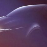 Mitsubishi Siapkan Outlander Sport Baru untuk 2023